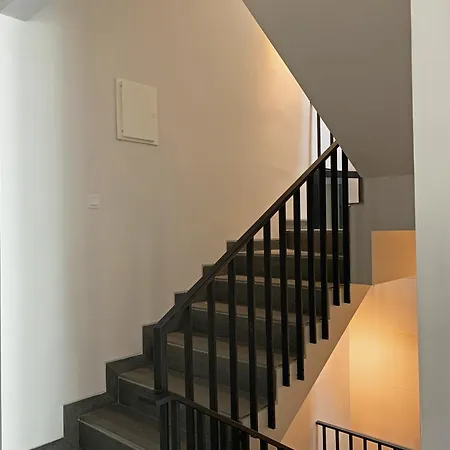 Oscar Alfa Residence-3